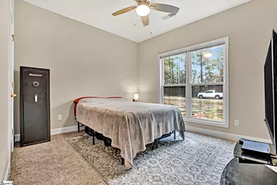 364 S Church Street, Cross Hill, SC 29332 - Photo 33