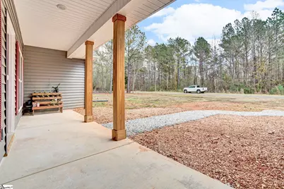 364 S Church Street, Cross Hill, SC 29332 - Photo 7