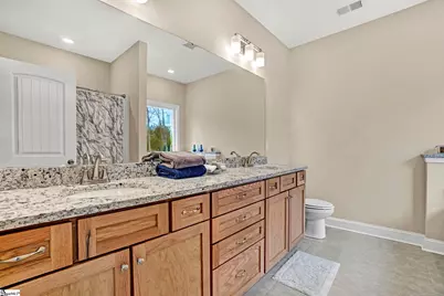 364 S Church Street, Cross Hill, SC 29332 - Photo 27