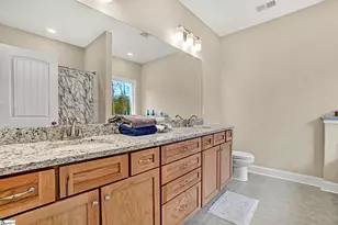 364 S Church St, Cross Hill, SC 29332 - Photo 27