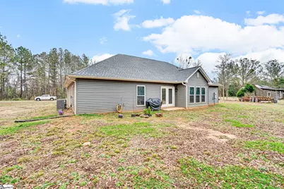 364 S Church Street, Cross Hill, SC 29332 - Photo 35