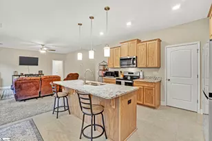 364 S Church St, Cross Hill, SC 29332 - Photo 15