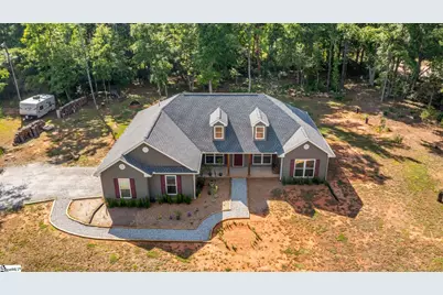 364 S Church Street, Cross Hill, SC 29332 - Photo 5