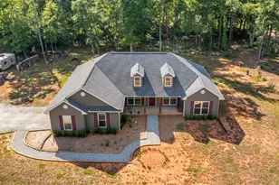 364 S Church St, Cross Hill, SC 29332 - Photo 5