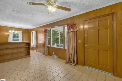 136 Wilford Street, Pickens, SC 29671 - Photo 5