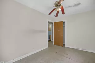 136 Wilford St, Pickens, SC 29671 - Photo 15