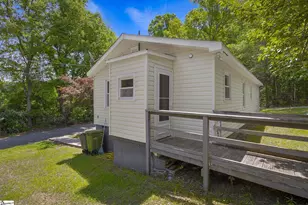 136 Wilford St, Pickens, SC 29671 - Photo 21