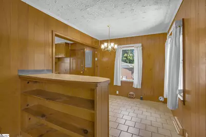 136 Wilford Street, Pickens, SC 29671 - Photo 7