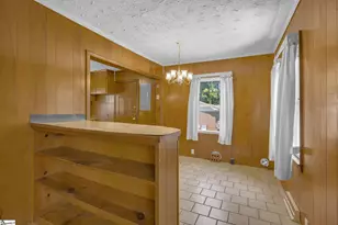 136 Wilford St, Pickens, SC 29671 - Photo 7