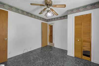 136 Wilford Street, Pickens, SC 29671 - Photo 13