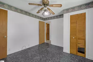 136 Wilford St, Pickens, SC 29671 - Photo 13