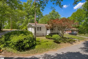 136 Wilford St, Pickens, SC 29671 - Photo 3