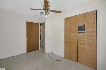 136 Wilford Street, Pickens, SC 29671 - Photo 17