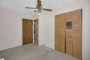136 Wilford St, Pickens, SC 29671 - Photo 17