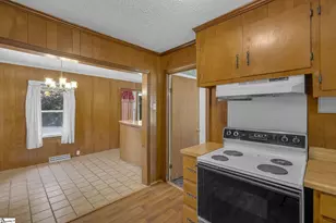 136 Wilford St, Pickens, SC 29671 - Photo 11