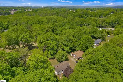 136 Wilford Street, Pickens, SC 29671 - Photo 23