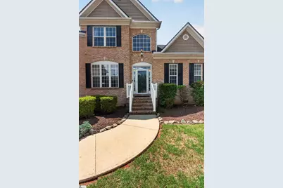 2 Mariscat Place, Greenville, SC 29605 - Photo 3