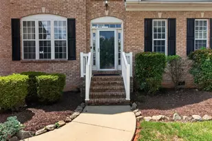 2 Mariscat Pl, Greenville, SC 29605 - Photo 3