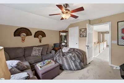 2 Mariscat Place, Greenville, SC 29605 - Photo 35