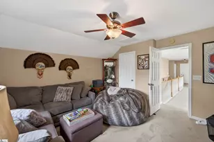 2 Mariscat Pl, Greenville, SC 29605 - Photo 35