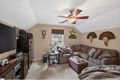 2 Mariscat Place, Greenville, SC 29605 - Photo 33