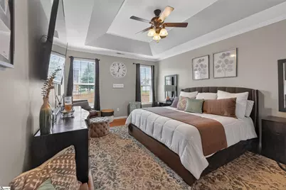 2 Mariscat Place, Greenville, SC 29605 - Photo 21