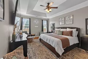 2 Mariscat Pl, Greenville, SC 29605 - Photo 21