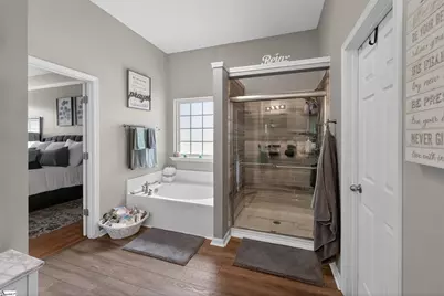 2 Mariscat Place, Greenville, SC 29605 - Photo 23