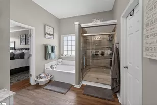 2 Mariscat Pl, Greenville, SC 29605 - Photo 23