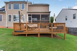 2 Mariscat Pl, Greenville, SC 29605 - Photo 37