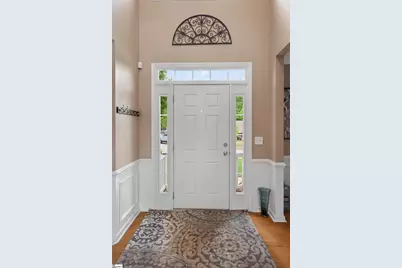 2 Mariscat Place, Greenville, SC 29605 - Photo 5
