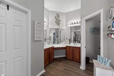 2 Mariscat Place, Greenville, SC 29605 - Photo 25