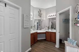 2 Mariscat Pl, Greenville, SC 29605 - Photo 25
