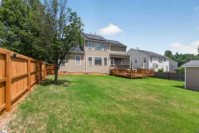 2 Mariscat Place, Greenville, SC 29605 - Photo 39