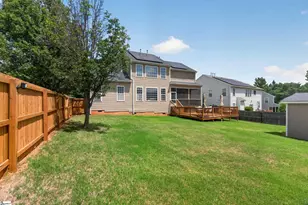 2 Mariscat Pl, Greenville, SC 29605 - Photo 39