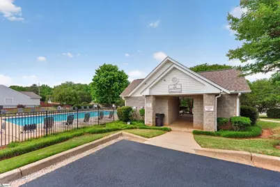 2 Mariscat Place, Greenville, SC 29605 - Photo 49