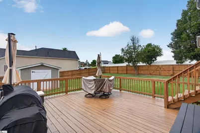2 Mariscat Place, Greenville, SC 29605 - Photo 45