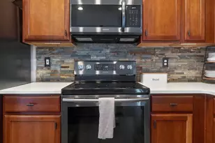 2 Mariscat Pl, Greenville, SC 29605 - Photo 17