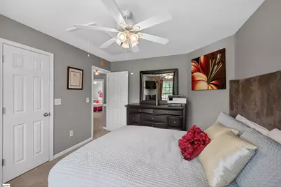 2 Mariscat Place, Greenville, SC 29605 - Photo 31