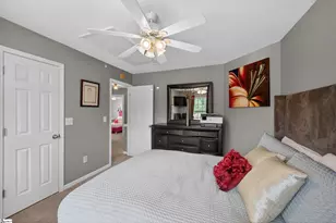 2 Mariscat Pl, Greenville, SC 29605 - Photo 31