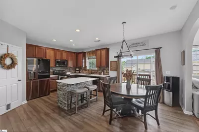 2 Mariscat Place, Greenville, SC 29605 - Photo 15