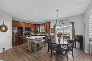 2 Mariscat Pl, Greenville, SC 29605 - Photo 15