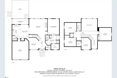 2 Mariscat Place, Greenville, SC 29605 - Photo 43