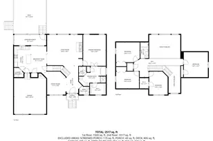 2 Mariscat Pl, Greenville, SC 29605 - Photo 43