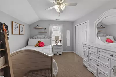 2 Mariscat Place, Greenville, SC 29605 - Photo 27