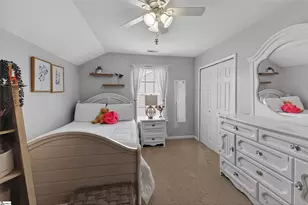 2 Mariscat Pl, Greenville, SC 29605 - Photo 27