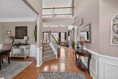 2 Mariscat Place, Greenville, SC 29605 - Photo 7