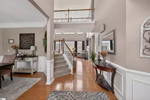 2 Mariscat Pl, Greenville, SC 29605 - Photo 7