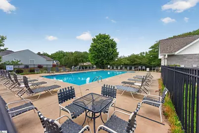 2 Mariscat Place, Greenville, SC 29605 - Photo 47