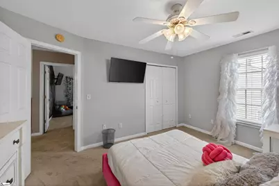 2 Mariscat Place, Greenville, SC 29605 - Photo 29